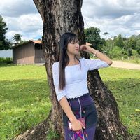 merryls03