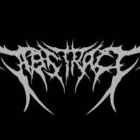 original sound - .nonono.yesyesyes