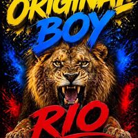 zo_bou_rio