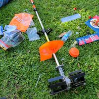 mjgardentoolsstoreug256