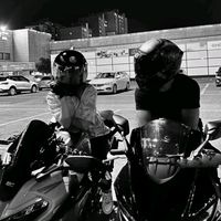 natanys_gyz1