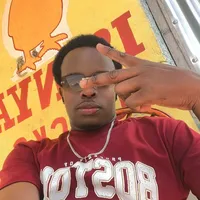 original sound - 1its_me_fama