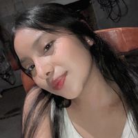 _mrtneezz