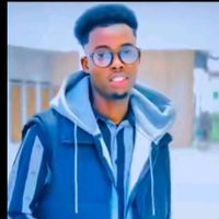 userayzomaley1