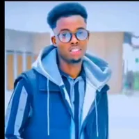 original sound - userayzomaley1