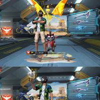 suara asli - 👻dianzzz👻