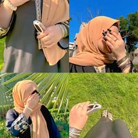 dimplegirl_099