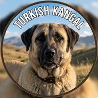 kangalturcoo