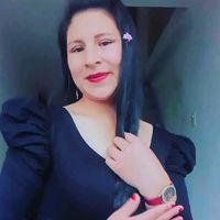 erlita.huamn8