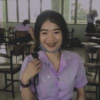 creammi062