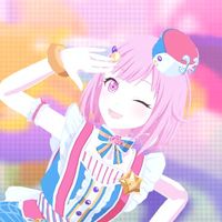 kobayasidesuuu