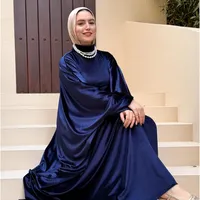 original sound - aberam11