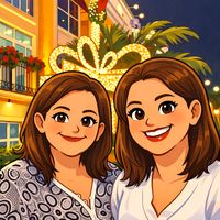 sucessofriends