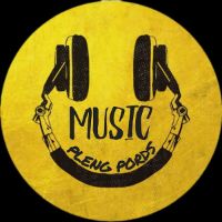 เสียงต้นฉบับ - สตอรี่เพลงโปรด