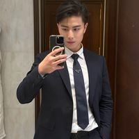 peiyou_