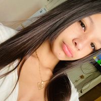 yumma_cata15