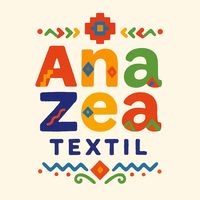 anazeatextil