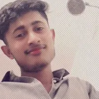 original sound - jahed_vai_