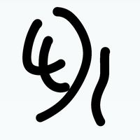 watanuki410