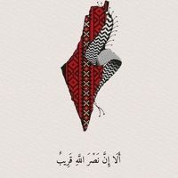 ifranoor561