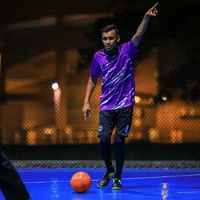 original sound - (1).CID.Md.Ali.CID.AASHIQ 🤫📢