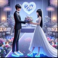 original sound - Ju Ju💫💫💫