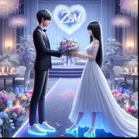 original sound - juju633907573505