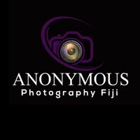 anonymousphotographyfij2