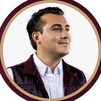 manuelguerracav