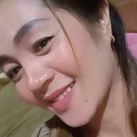 user20b2hiktf7