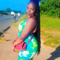 original sound - jujuchambale