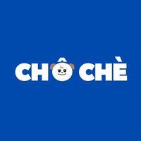 chochethapcam