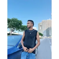 original sound - mohamedgamall502