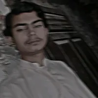 original sound - zaman77172