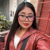 sibely_chocca