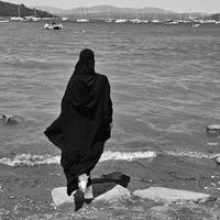 resulullahinsofiyesi571