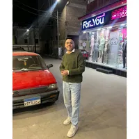 original sound - es9lam