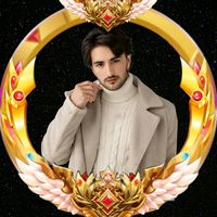 romi_5512