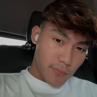 original sound - adammukriz19_