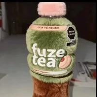 original sound - velardemeredith