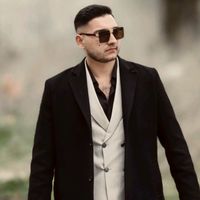 DURMAZOĞLARI BORAN
