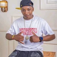 wizdaddymusic