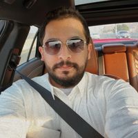 kassar666