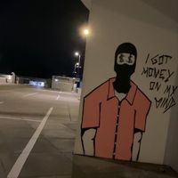 jev.need.who