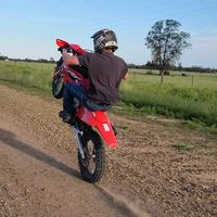 hugh_250rx