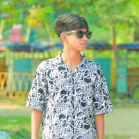 sshihab19