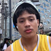 theicemanrico