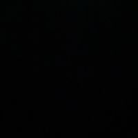 yasar.salih.06