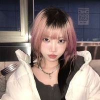 ino_lii