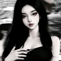 original sound - lieunhuyen63